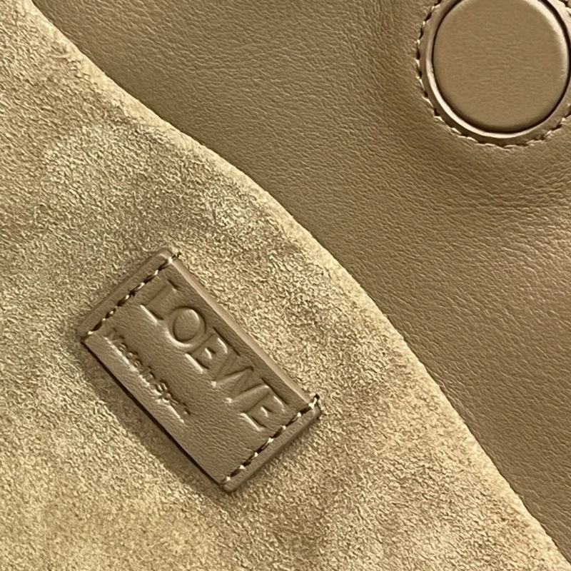Lxxwe Satchel Bags WellDesigned 84809