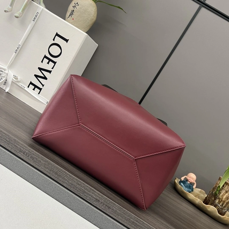 Sleek Lxxwe Shopping Bags 84655