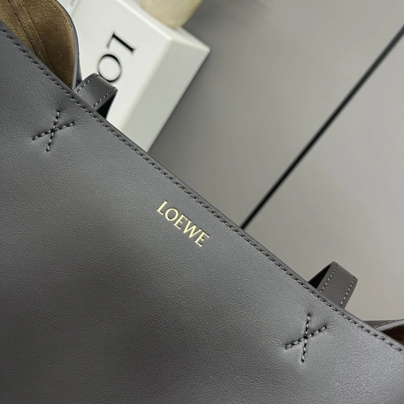 Sleek Lxxwe Shopping Bags 84655