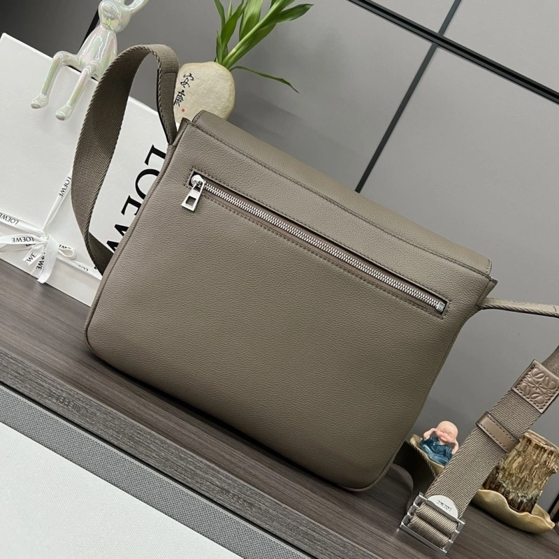 SportInspired Lxxwe Satchel Bags 84800