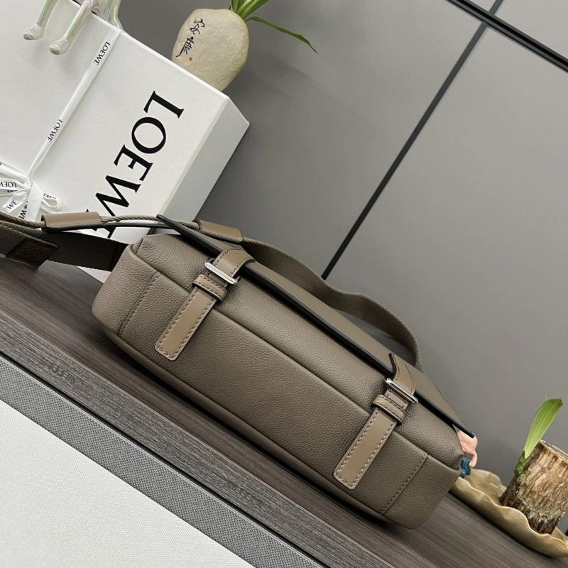 SportInspired Lxxwe Satchel Bags 84800