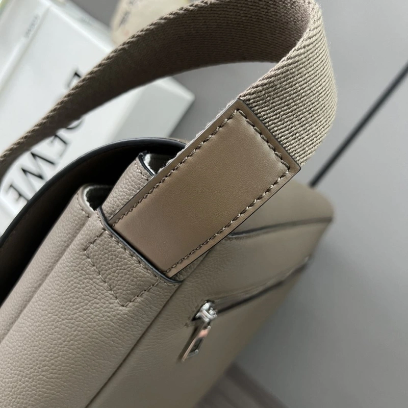 SportInspired Lxxwe Satchel Bags 84800