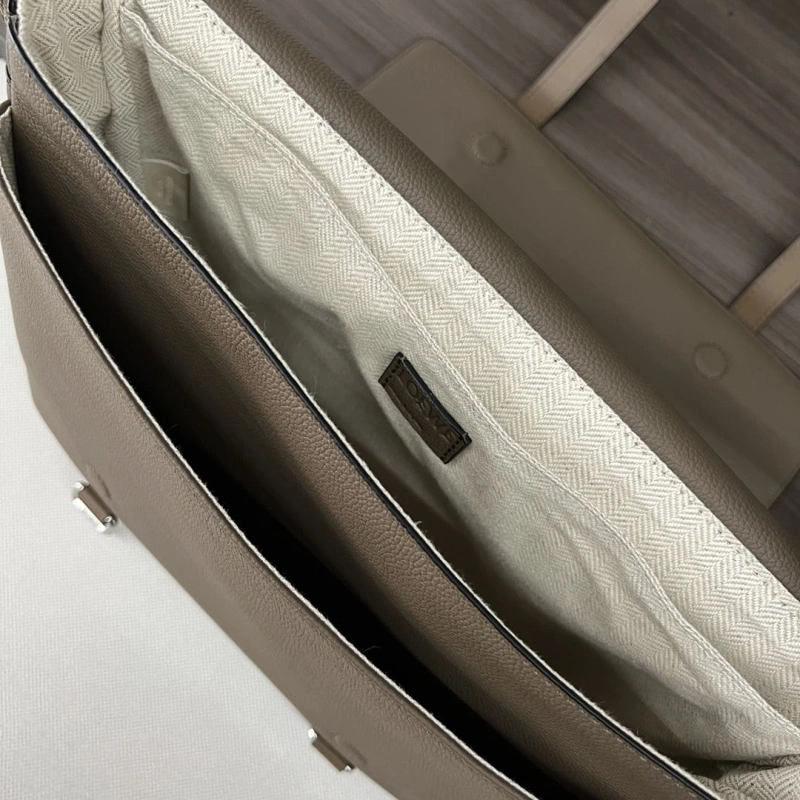 SportInspired Lxxwe Satchel Bags 84800