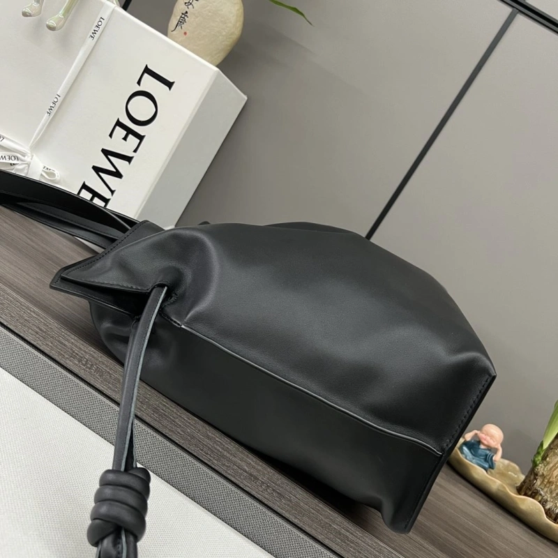 Fashionable Lxxwe Handle Bags 84956