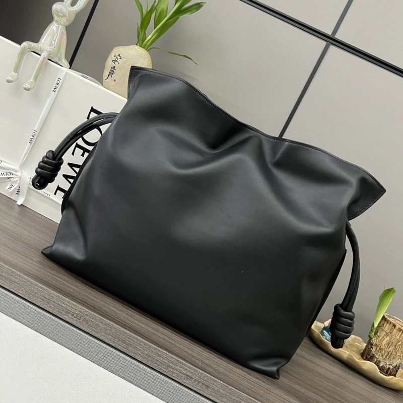 Fashionable Lxxwe Handle Bags 84956