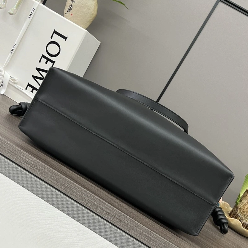 Fashionable Lxxwe Handle Bags 84956