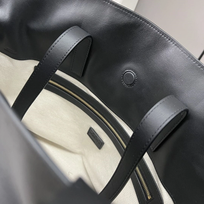 Fashionable Lxxwe Handle Bags 84956