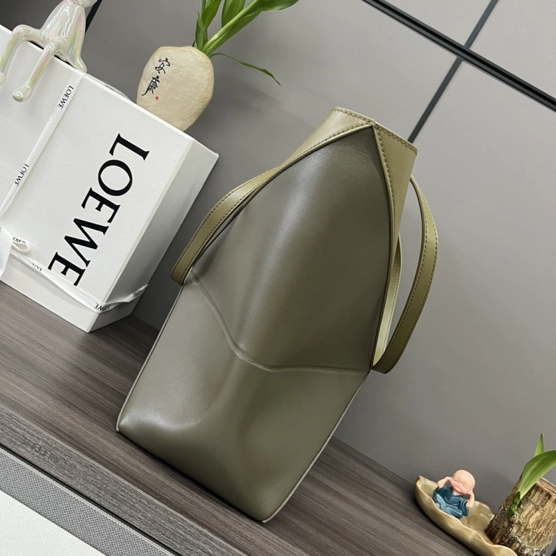 EyeCatching Lxxwe Shopping Bags 84654