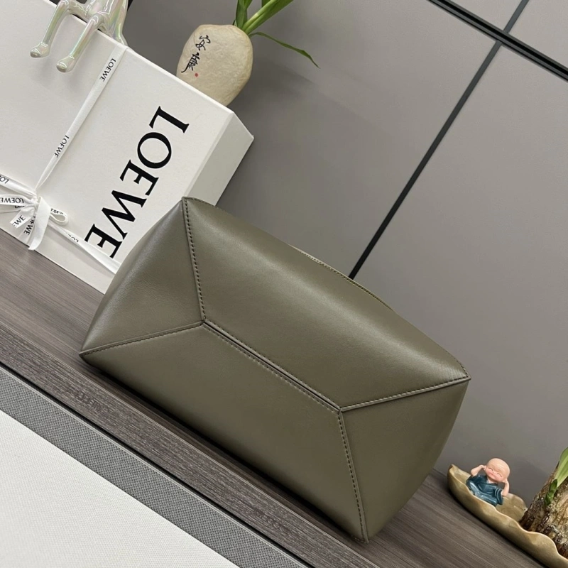 EyeCatching Lxxwe Shopping Bags 84654