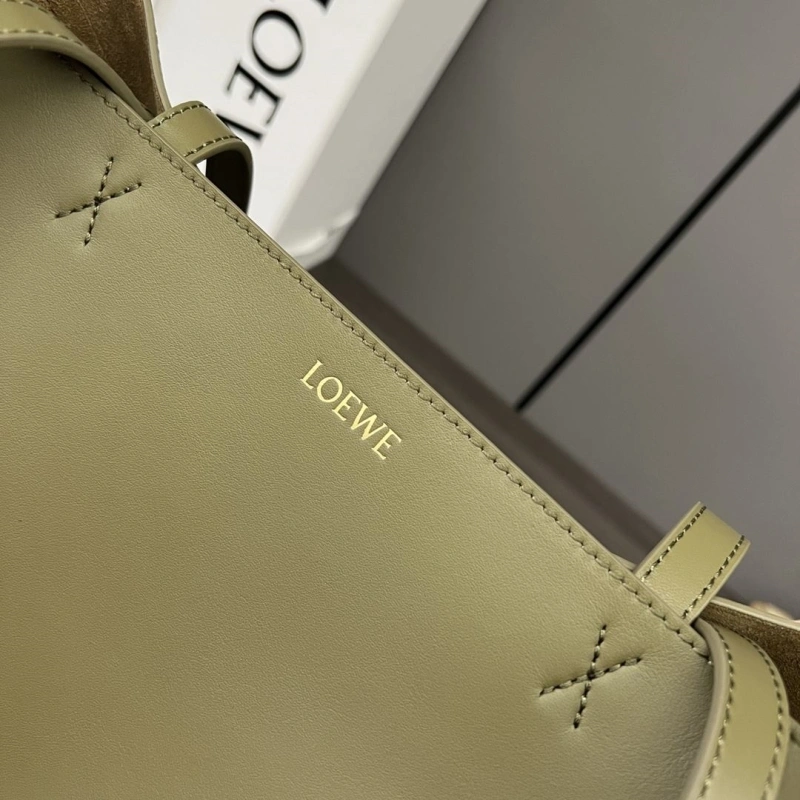 EyeCatching Lxxwe Shopping Bags 84654