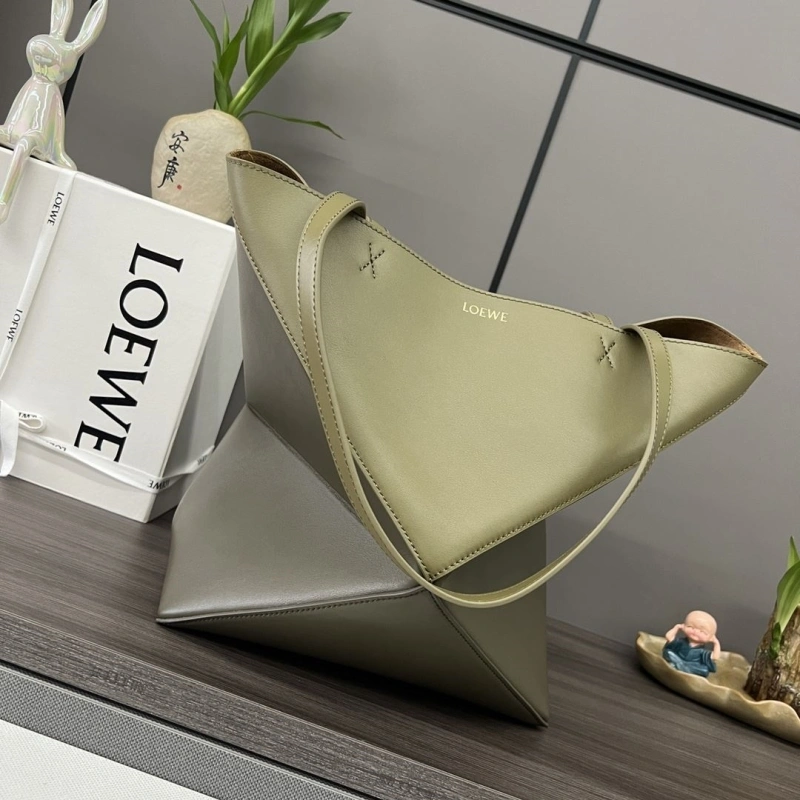 EyeCatching Lxxwe Shopping Bags 84654