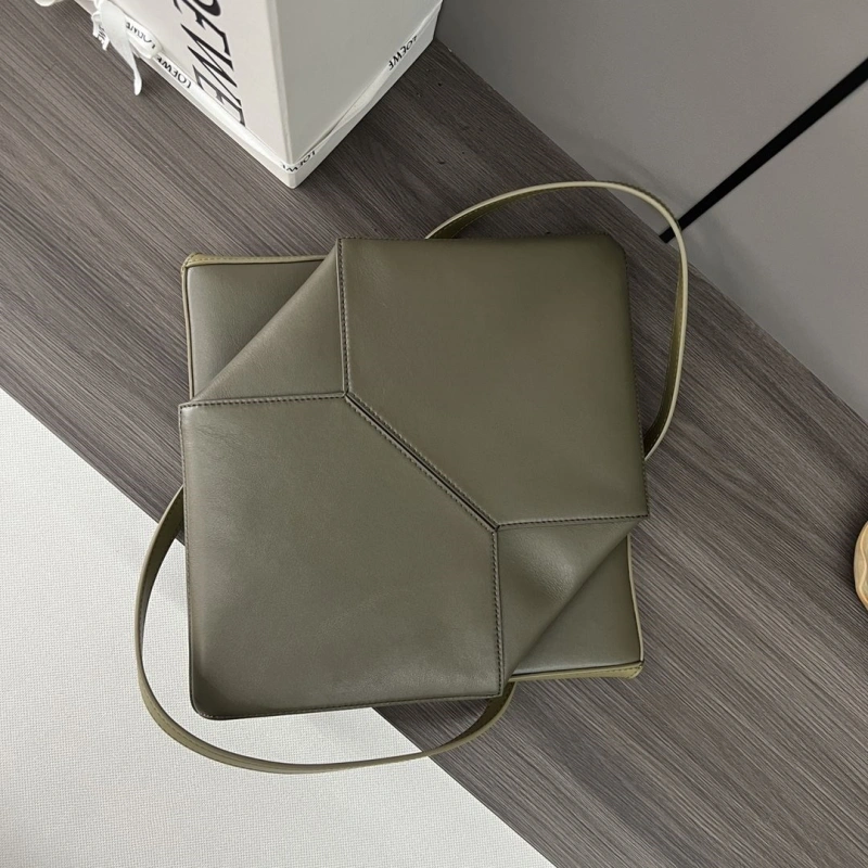 EyeCatching Lxxwe Shopping Bags 84654