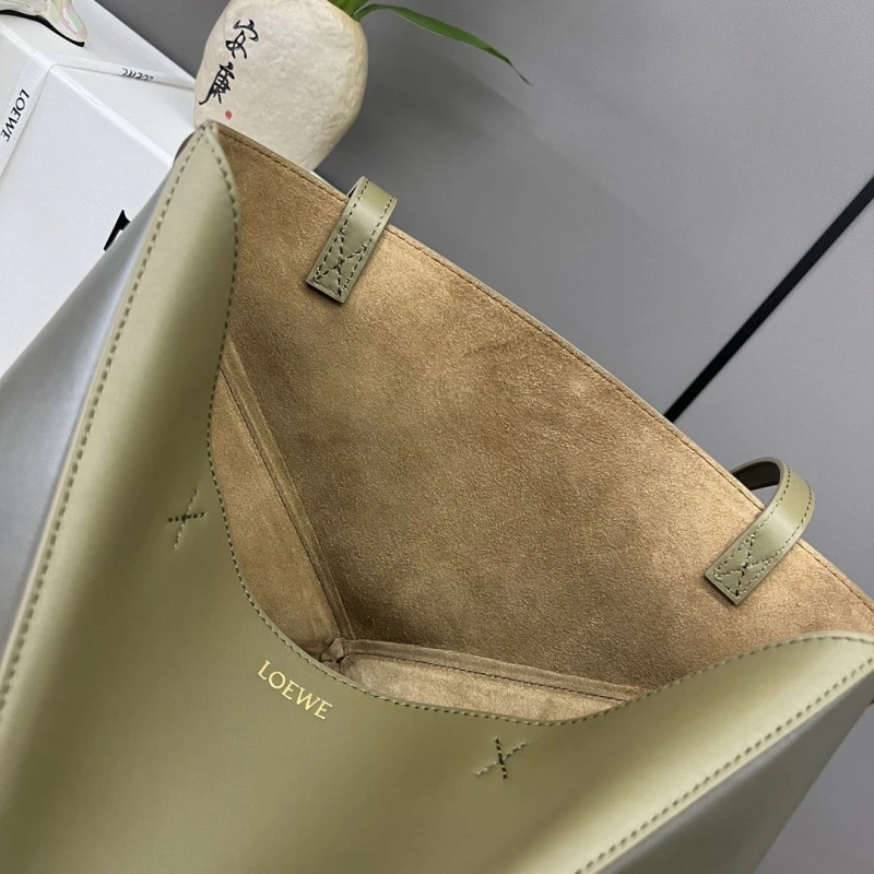 EyeCatching Lxxwe Shopping Bags 84654