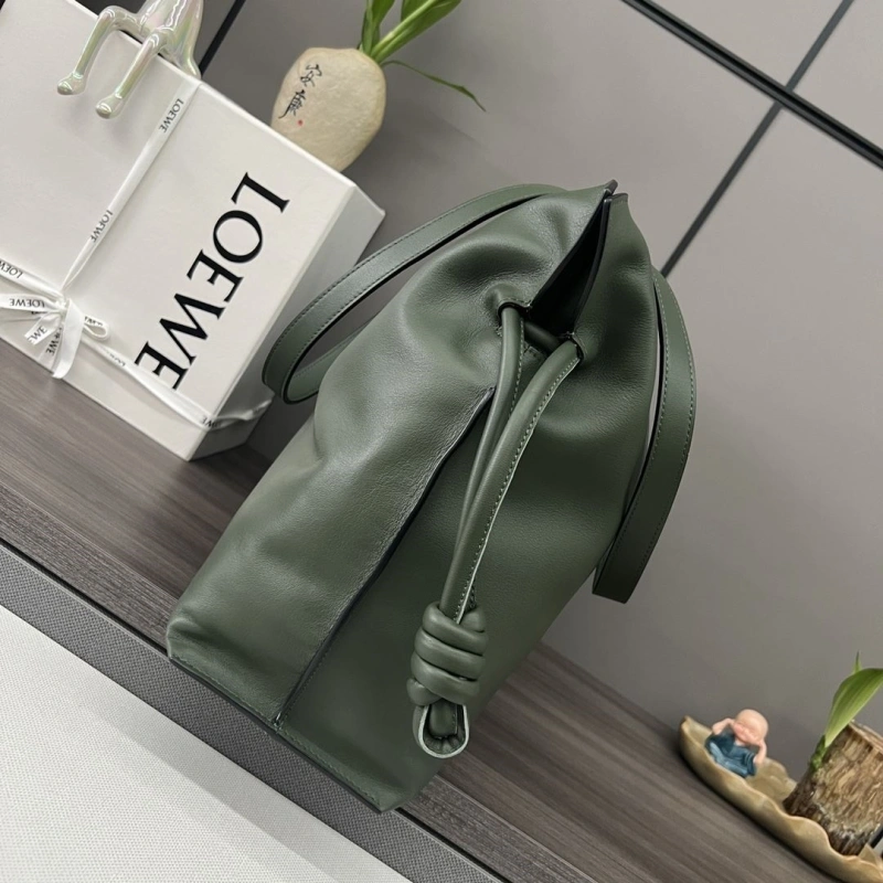 AllSeason Lxxwe Handle Bags 84961