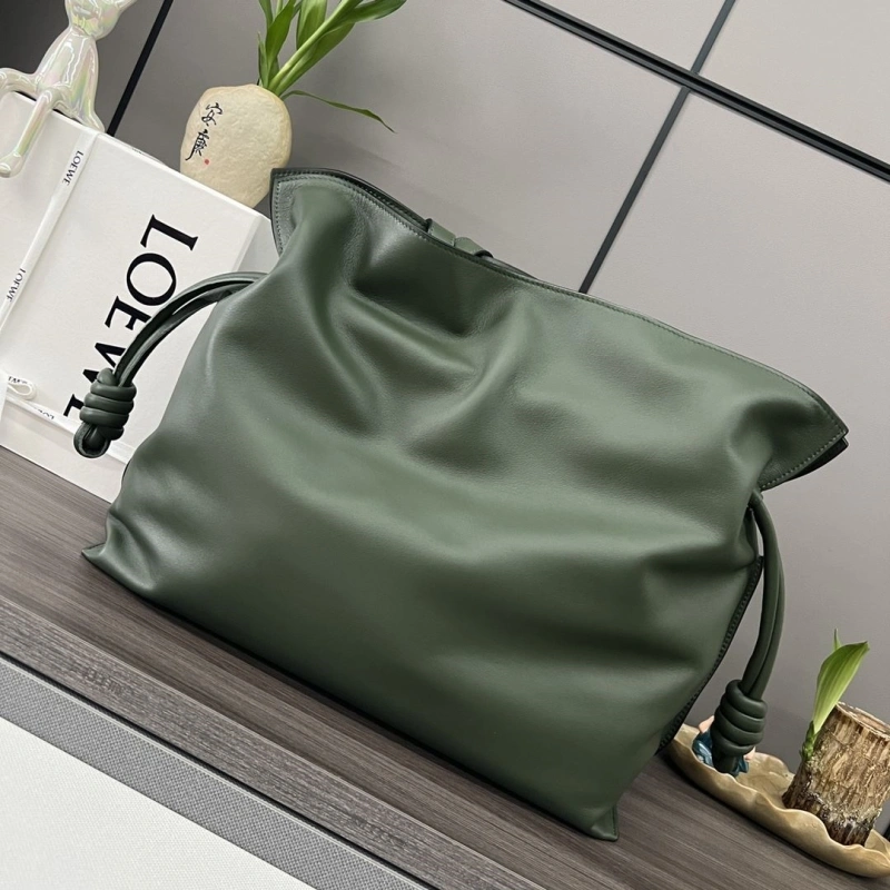 AllSeason Lxxwe Handle Bags 84961