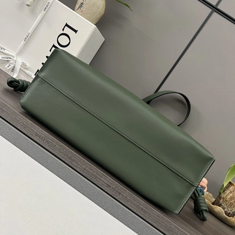 AllSeason Lxxwe Handle Bags 84961