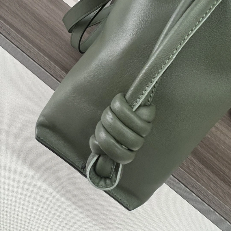 AllSeason Lxxwe Handle Bags 84961