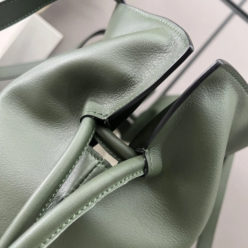 AllSeason Lxxwe Handle Bags 84961