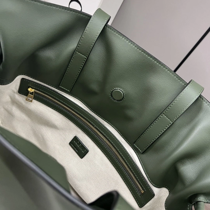 AllSeason Lxxwe Handle Bags 84961