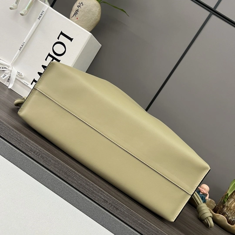 Stylish Lxxwe Handle Bags 84955