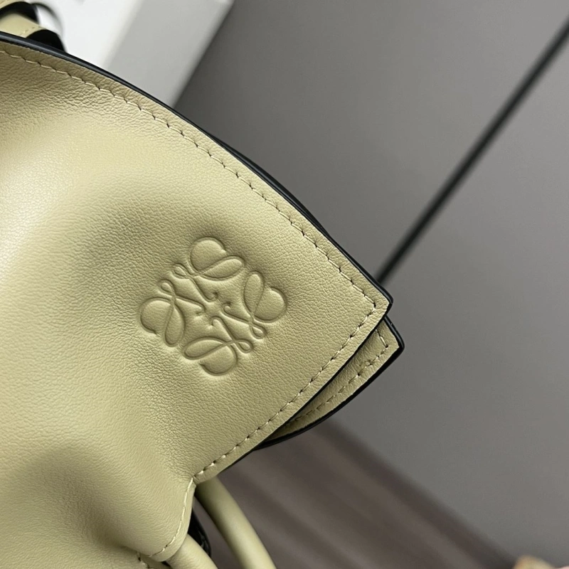 Stylish Lxxwe Handle Bags 84955