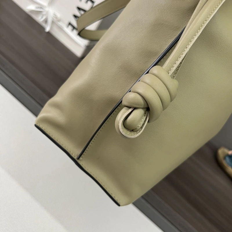 Stylish Lxxwe Handle Bags 84955