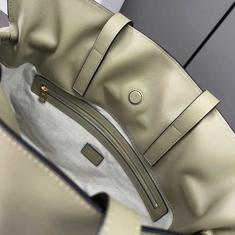 Stylish Lxxwe Handle Bags 84955