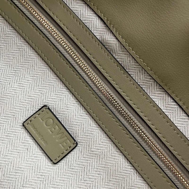 Stylish Lxxwe Handle Bags 84955