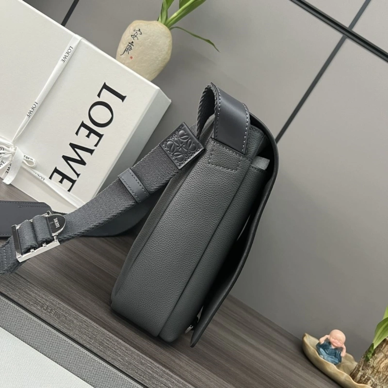 Lxxwe Satchel Bags Lightweight 84813