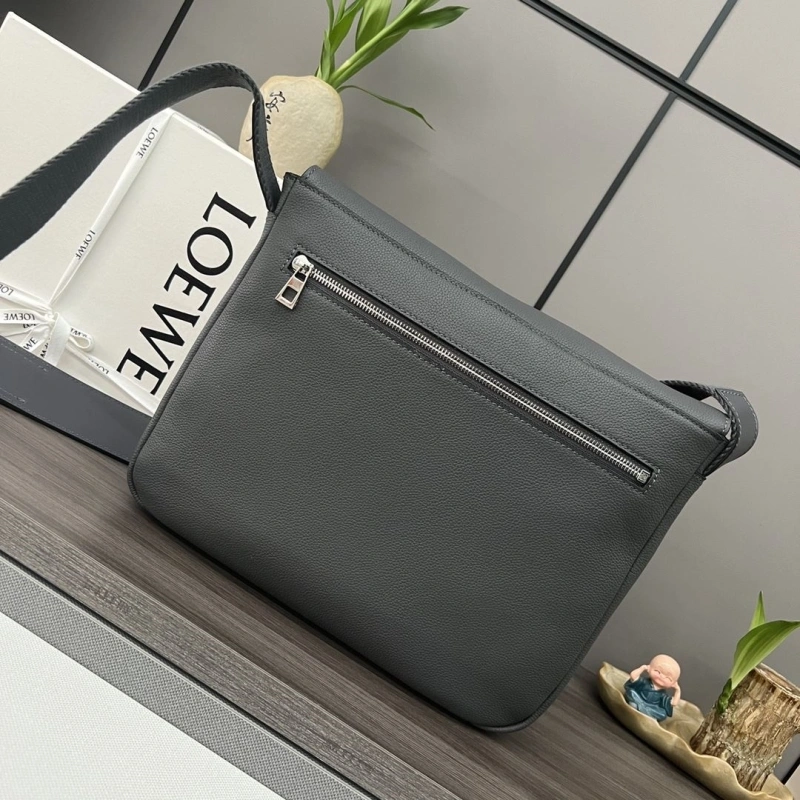 Lxxwe Satchel Bags Lightweight 84813