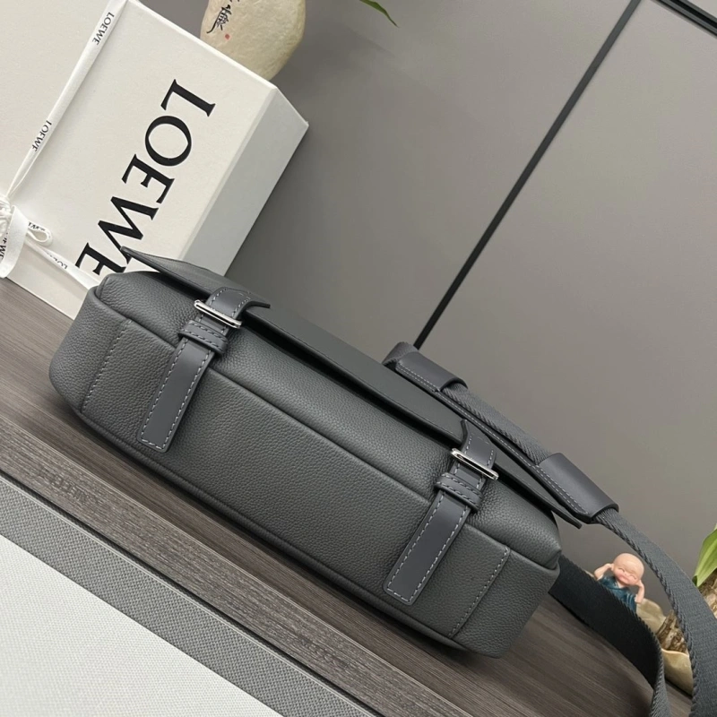 Lxxwe Satchel Bags Lightweight 84813