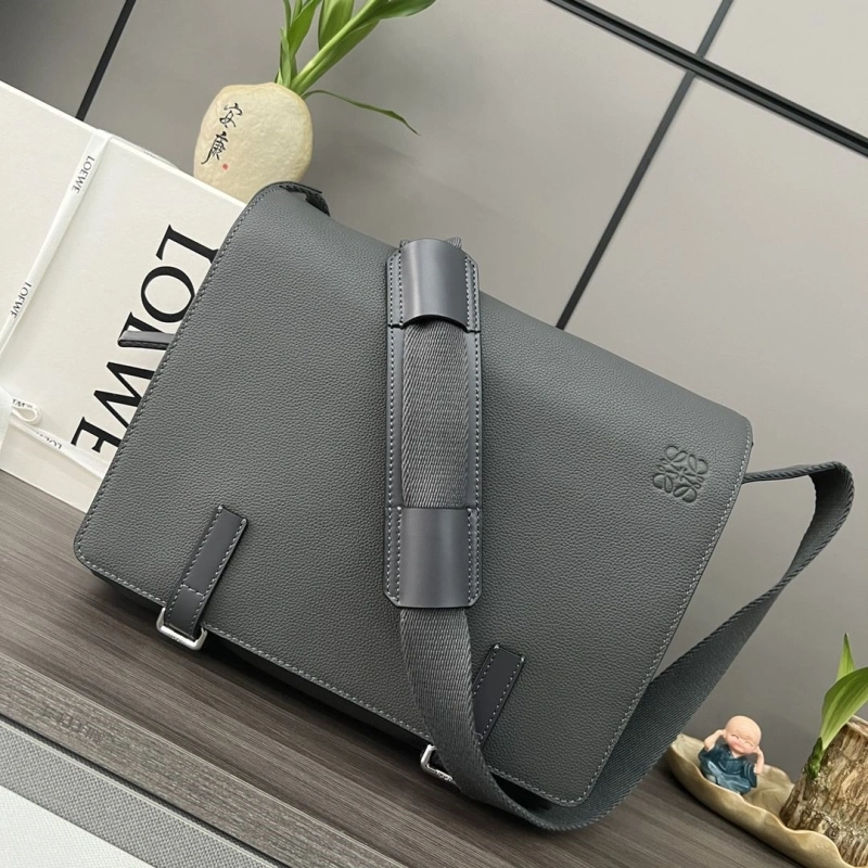 Lxxwe Satchel Bags Lightweight 84813