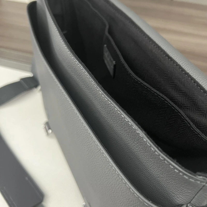 Lxxwe Satchel Bags Lightweight 84813