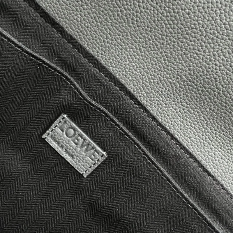 Lxxwe Satchel Bags Lightweight 84813