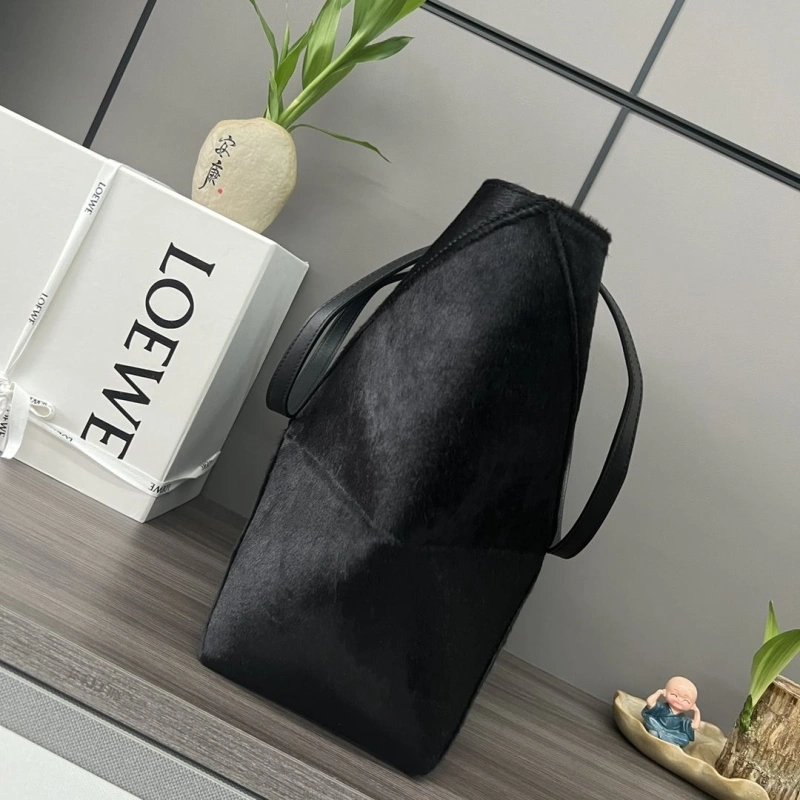 Functional Lxxwe Shopping Bags 84658