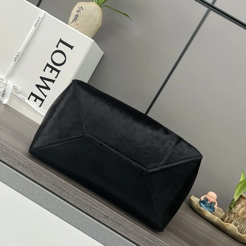 Functional Lxxwe Shopping Bags 84658