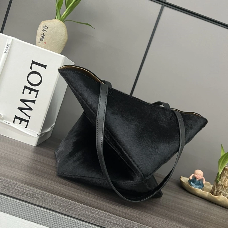Functional Lxxwe Shopping Bags 84658