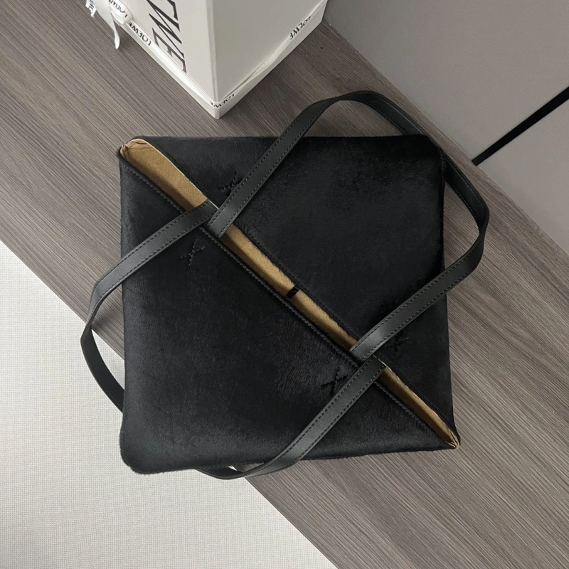 Functional Lxxwe Shopping Bags 84658