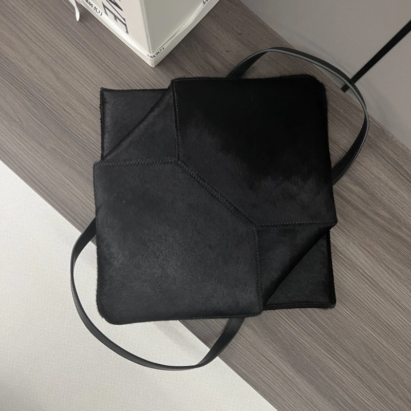 Functional Lxxwe Shopping Bags 84658