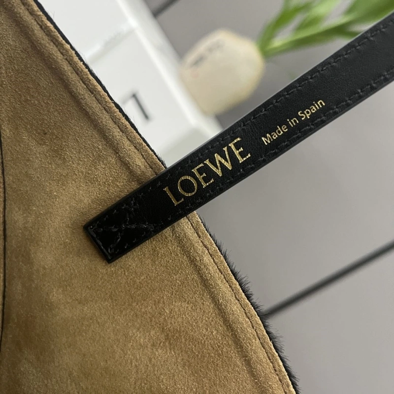 Functional Lxxwe Shopping Bags 84658