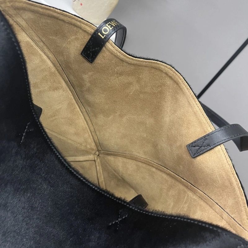 Functional Lxxwe Shopping Bags 84658