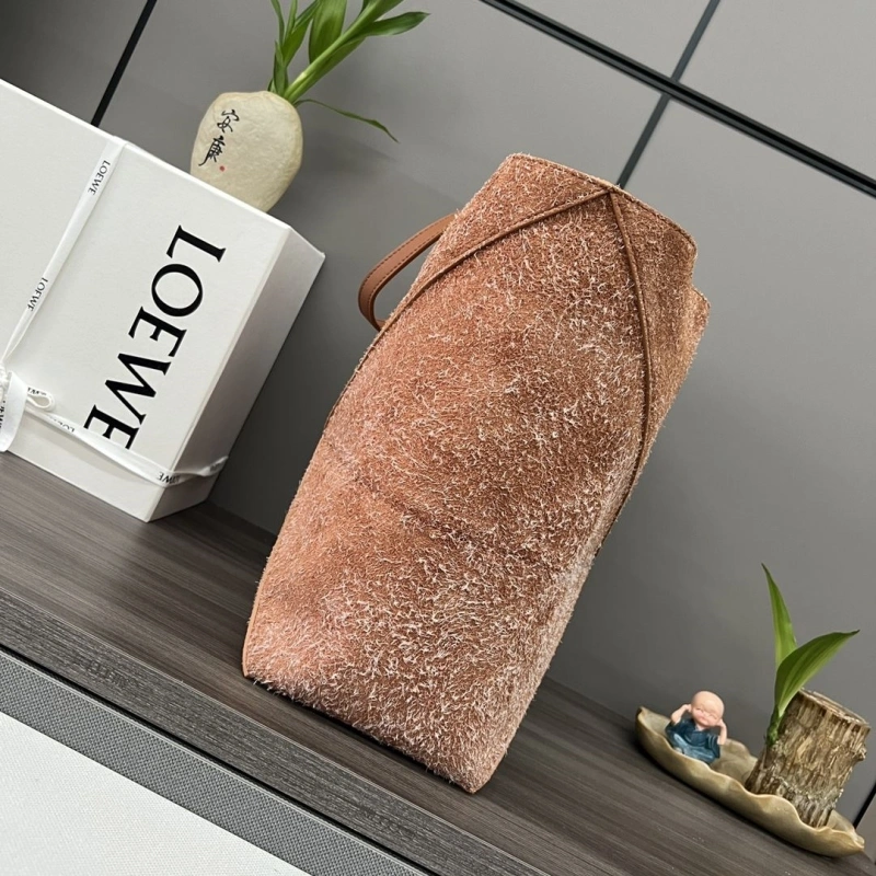 Trendsetting Lxxwe Shopping Bags 84661