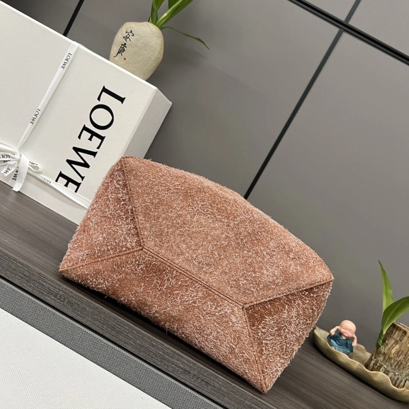 Trendsetting Lxxwe Shopping Bags 84661
