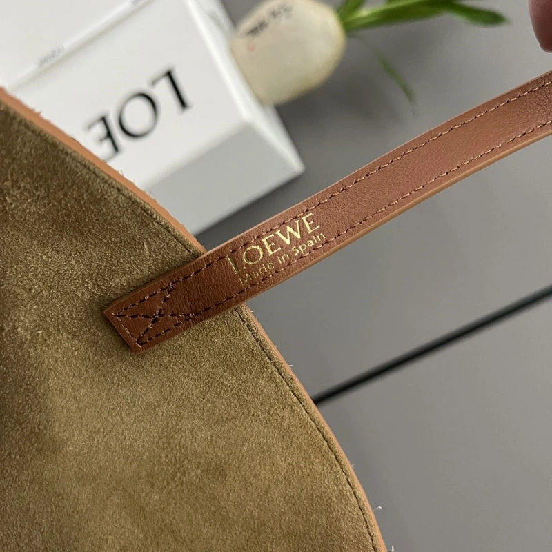 Trendsetting Lxxwe Shopping Bags 84661