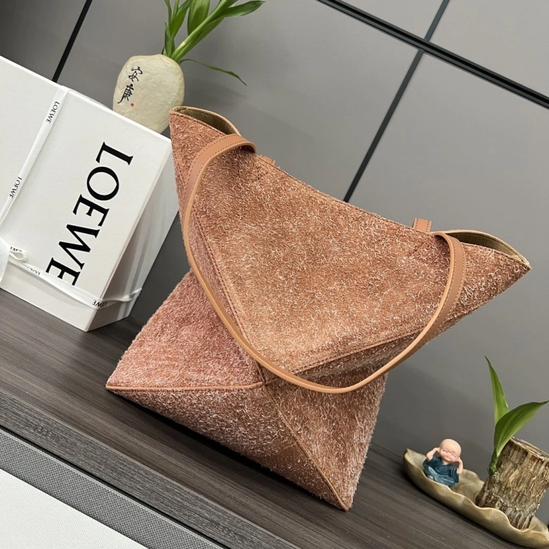 Trendsetting Lxxwe Shopping Bags 84661
