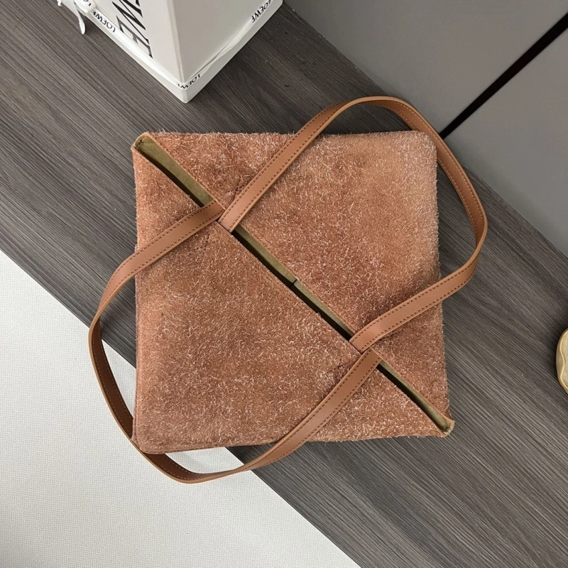 Trendsetting Lxxwe Shopping Bags 84661