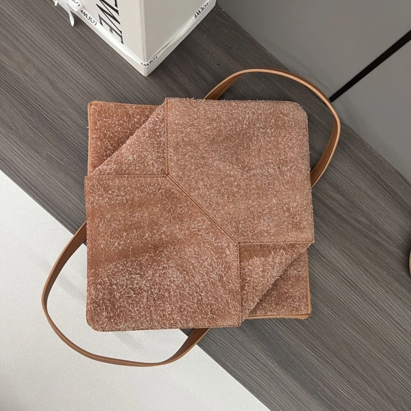 Trendsetting Lxxwe Shopping Bags 84661