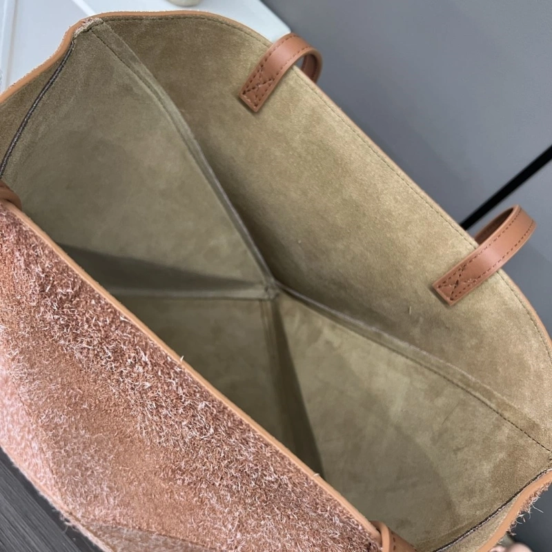 Trendsetting Lxxwe Shopping Bags 84661
