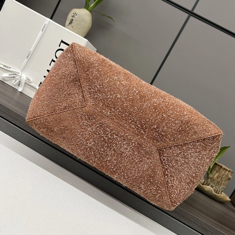 Lxxwe Shopping Bags Breathable 84653