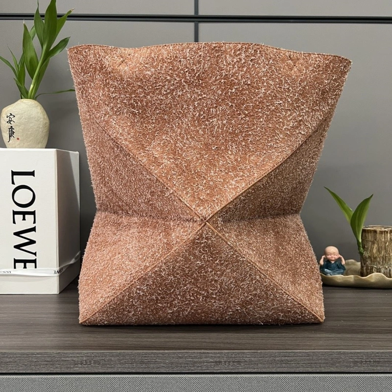 Lxxwe Shopping Bags Breathable 84653